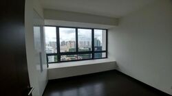 Domus (D12), Apartment #638675361
